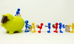 存外汇有风险吗攒外汇养老靠谱吗