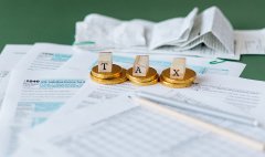  炒外汇操作实战技巧：新手炒外汇入门的步骤