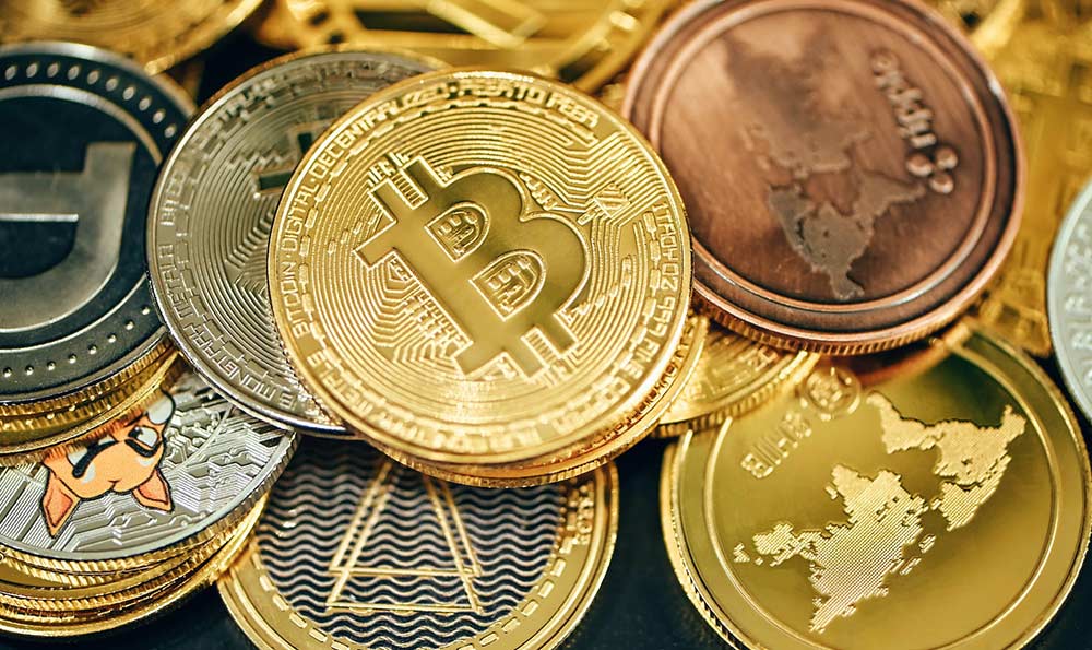 外汇MT4显示的时间