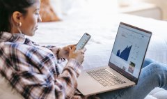  MT4支撑阻力位指标