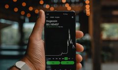  外汇交易行情接口：开启外汇交易的关键之门