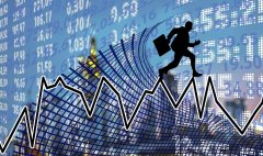 外汇黄金收盘时间：外汇交易的重要节点