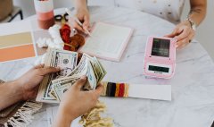  MT4反转形态指标形态MT4指标