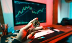  电脑版MT4红绿柱设置