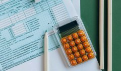  外汇买卖平台排行：外汇交易平台那家好