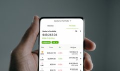  外汇中的量价合一是指什么外汇中的量