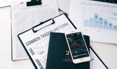  对公境外汇款交易附言：解读与应用