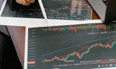  MT4外汇白标搭建流程