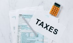 IC外汇交易平台怎么样 IC外汇交易平台