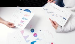  外汇 110 网站：外汇交易的可靠指南
