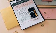  金融中国MT4服务器
