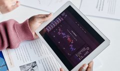  MT4设置止盈到点无用